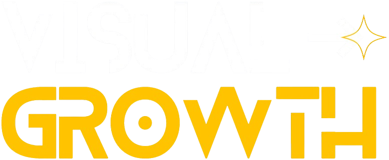 Visual & Growth